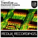 TrancEye Pres. Electronic Dreams - Electronic Dreams