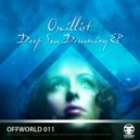Oscillist - What We Left Behind