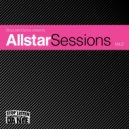Peter \'Crash\' Kane - Rhythm Shift (Original Mix)