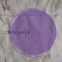 Standard Fair - Little Helper 16-5