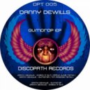 Danny Dewills - Check It Out (Original Mix)