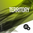 Impello - Involved (Original Mix)