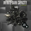 Audio Mill - Cutting Dark Corners