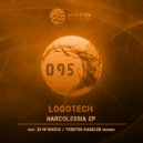Logotech - Narcolessia