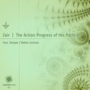 Zair - Progression Time (Octave Remix)