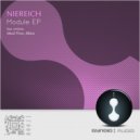 Niereich - Modul 2 (88uw Remix)