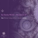 Kai Randy Michel - Matrix Granulator