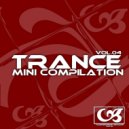 Atmotion - Clear Surface