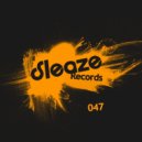Audio Injection - Toggle (Perc Remix)