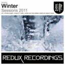Nivaya & 7 Baltic - In And Out (Original Mix)