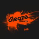 D. Carbone - Detroit\'s Hole (Original Mix)