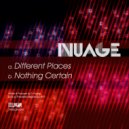 Nuage - Nothing Certain