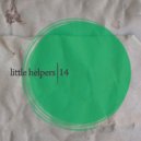 Butane - Little Helper 14-2 (Original Mix)