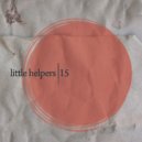 Buck - Little Helper 15-2 (Original Mix)