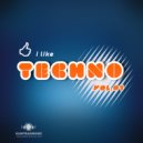 Mijk van Dijk - Faith and Fate (Original Mix)