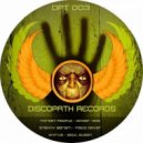 Stanny Abram - Fisco Dever (Original Mix)