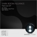 Dark Room Alliance - Nekrose (Spark Taberner Remix)