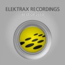Pascal Mollin - Noizes (Flag75 Remix)
