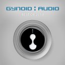 Andreas Florin - Snowfall (Mattias Fridell Remix)