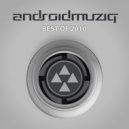 Szymon Hollner - Lost Instruments (Dave Tarrida Remix)