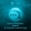 Jason Fernandes - Melted (Kai Randy Michel Remix)