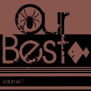 Stefano DB - Hauf (Greg Slaiher Remix)