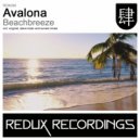 Avalona - Beachbreeze (Steve Brian Remix)