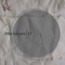 Beaner - Little Helper 13-2