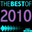 Alex Schifani - Night Games (Min&Mal & Lorenzo D\'Ianni Remix)