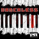 Dancaless - Gradient (Original Mix)