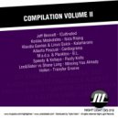 Jeff Bennett - ICultivated