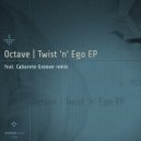 Octave - Barbak (Original Mix)