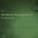 Dave Wincent - Crypt Fever