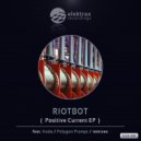 Riotbot - Calm Down (Polygon Prompt remix)