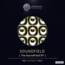 SoundField - Field (Original Mix)