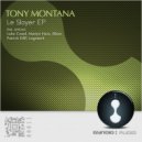 Tony Montana - Le Slayer (Patrick Dsp Remix)
