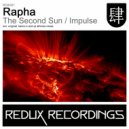Rapha - Impulse (CJL Athmos Remix)