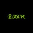 S3RL - What We Do (Smartyz Remix)
