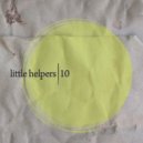 Agaric - Little Helper 10-3 (Original Mix)
