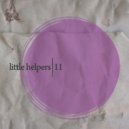 Someone Else & Mark Henning - Little Helper 11-2 (Original Mix)