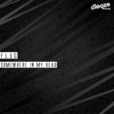 Flug - Wild Instinct