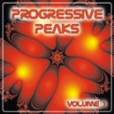 Ivan Roudyk - Welcome To Moscow Halloween (IR & Red Mix)