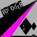 The Unks - Vocoder