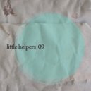 Andrew Grant - Little Helper 9-5 (Original Mix)