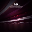 Resound - A Chain of Red