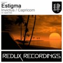 Estigma - Capricorn (Original Mix)