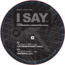 Mladen Tomic - Where Is The Sound (Original Mix)