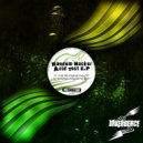 Random Hacker - Acid Test (Original Mix)
