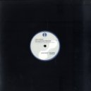 Little Nobody - Metropolis How?