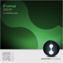 iFormat - 2110